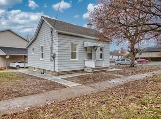 7 Maplecrest Ave, Saint Catharines, ON L2T 1A5