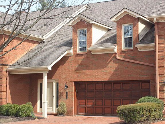 2nd image of 1076 Taborlake Dr