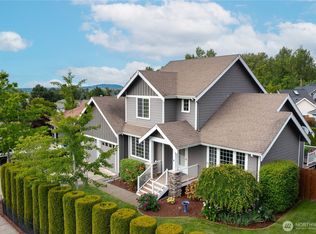 908 Nevada Street, Bellingham, WA 98229
