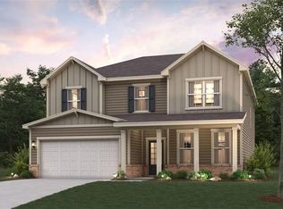 4121 Thornbud Rd S, Fulton, GA 30349