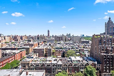 Rented by Digs Realty Group