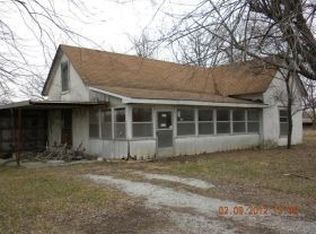 889 Elkland Rd, Elkland, MO 65644