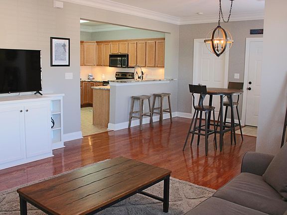 4th image of 1706 Private Road 3097