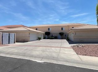 855 Warren Rd #1, Bullhead City, AZ 86429