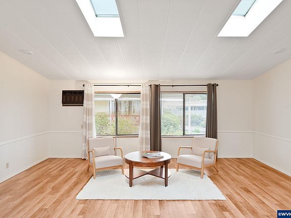 5th image of 33125 SE White Oak Rd Unit 36