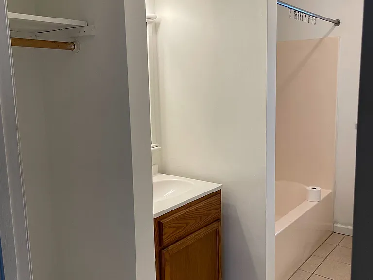 323 N Topsail Dr — Photo 8