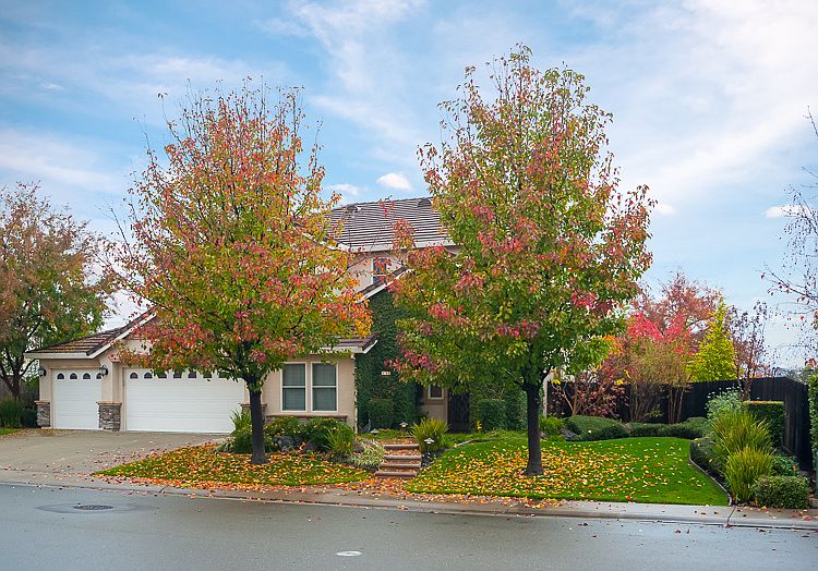 1st image of 5196 Equestrian Ct