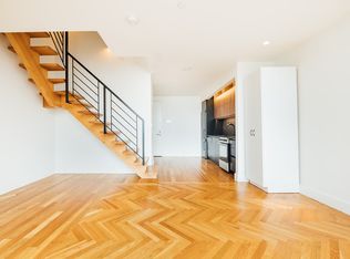 1 Duffield St APT 402, Brooklyn, NY 11201