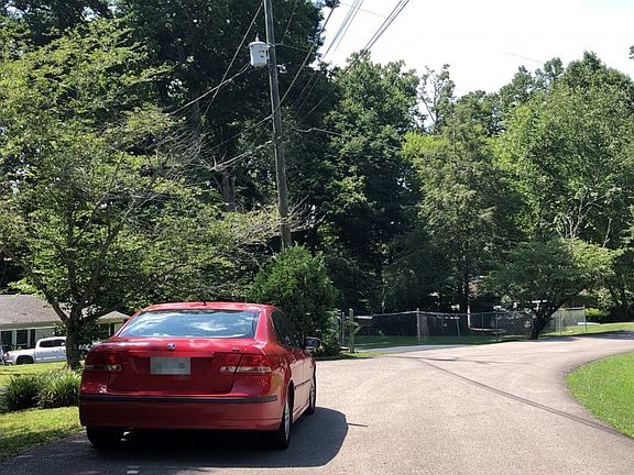 4th image of 1328 Sumac Dr