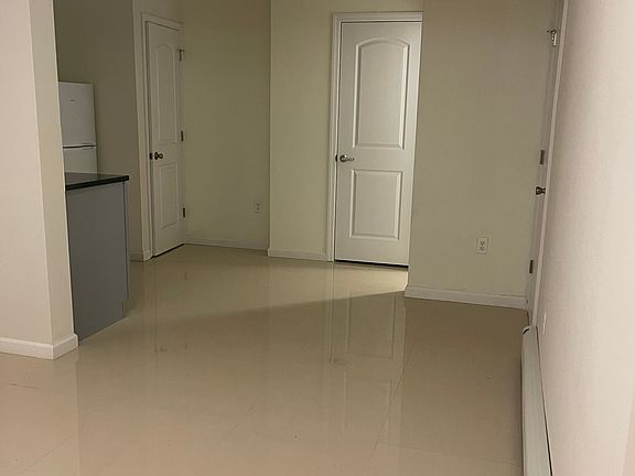 3rd image of 90 Bartlett Ave #2