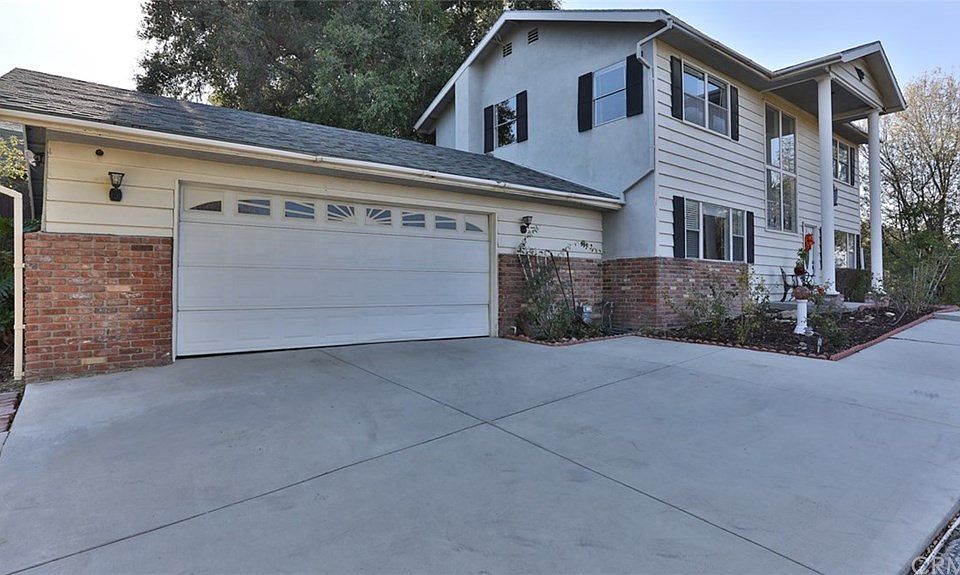 1st image of 20179 E Lorencita Dr