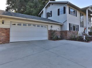 20179 E Lorencita Dr, Covina, CA 91724