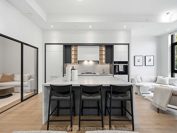 3rd image of 2 Forest Hill Rd #101