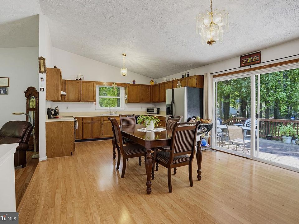 1st image of 48923 Evergreen Park Rd