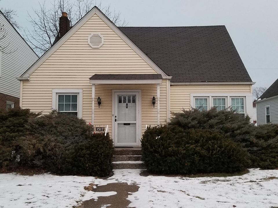 1st image of 1517 Parkview Ave