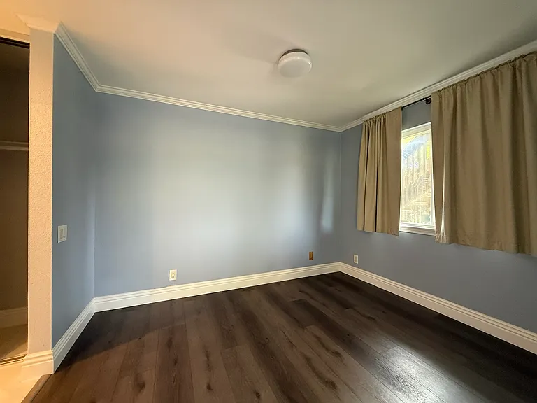 8581 Villa La Jolla Dr #A — Photo 19