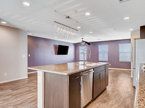 5th image of 9050 W Tropicana Ave Unit 1037