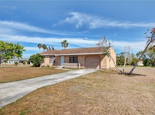1501 SE Belgius Ct, Port Saint Lucie, FL 34952