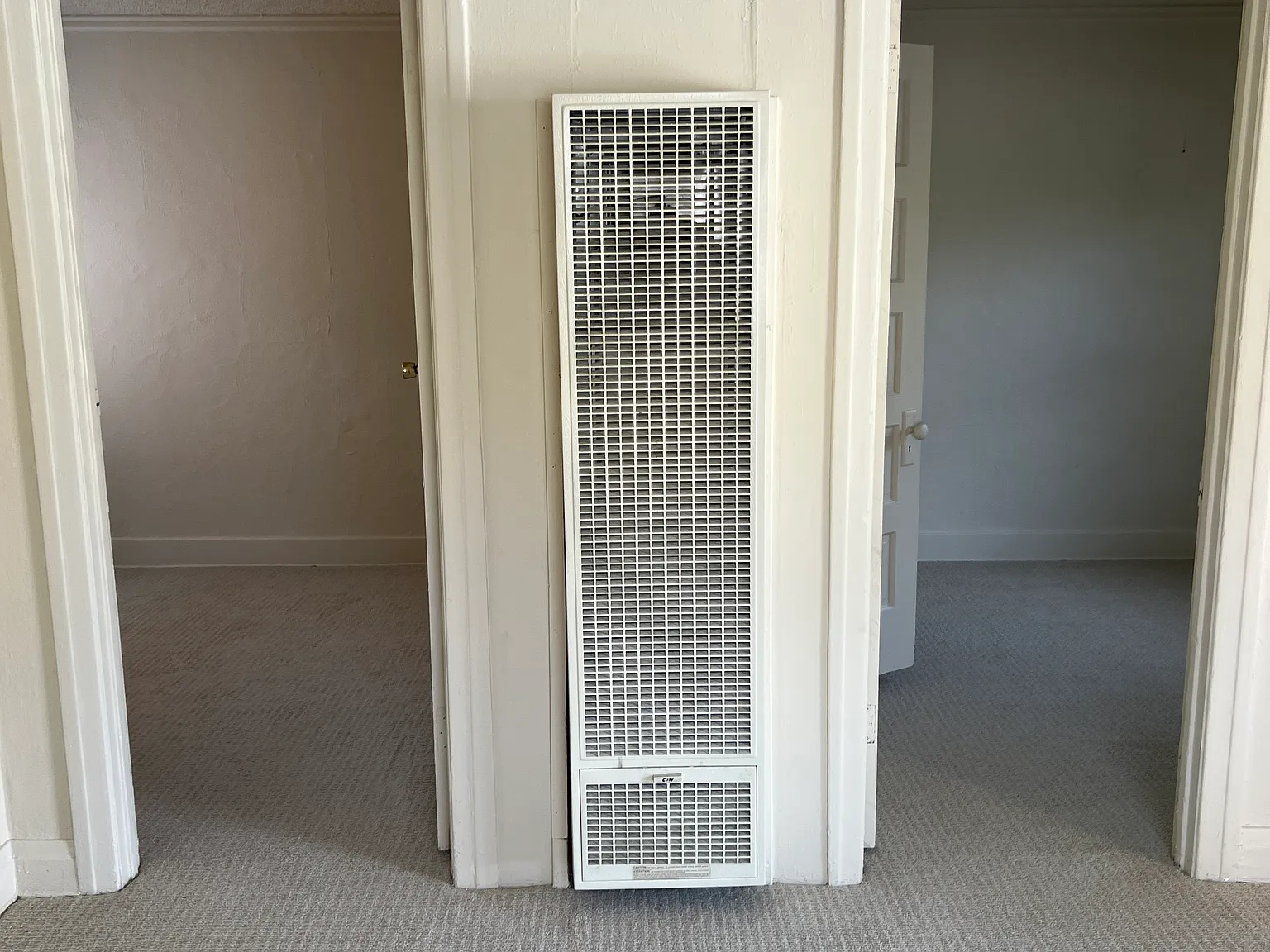2 bed, 1074 sqft, $2,200 — Photo 4