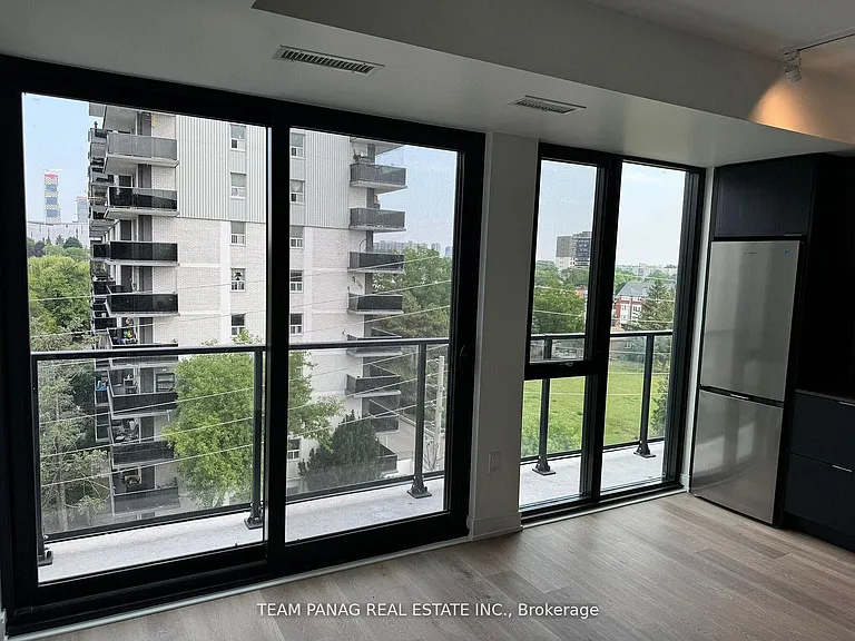 3009 Novar Rd #624 — Photo 5