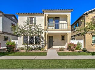 10420 E Naranja Ave, Mesa, AZ 85209