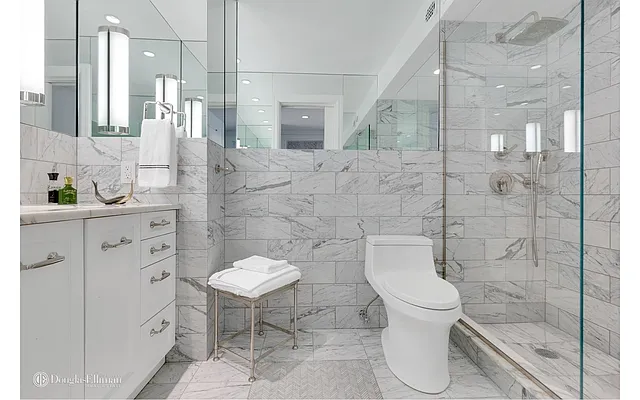 Sold by Douglas Elliman | media 37