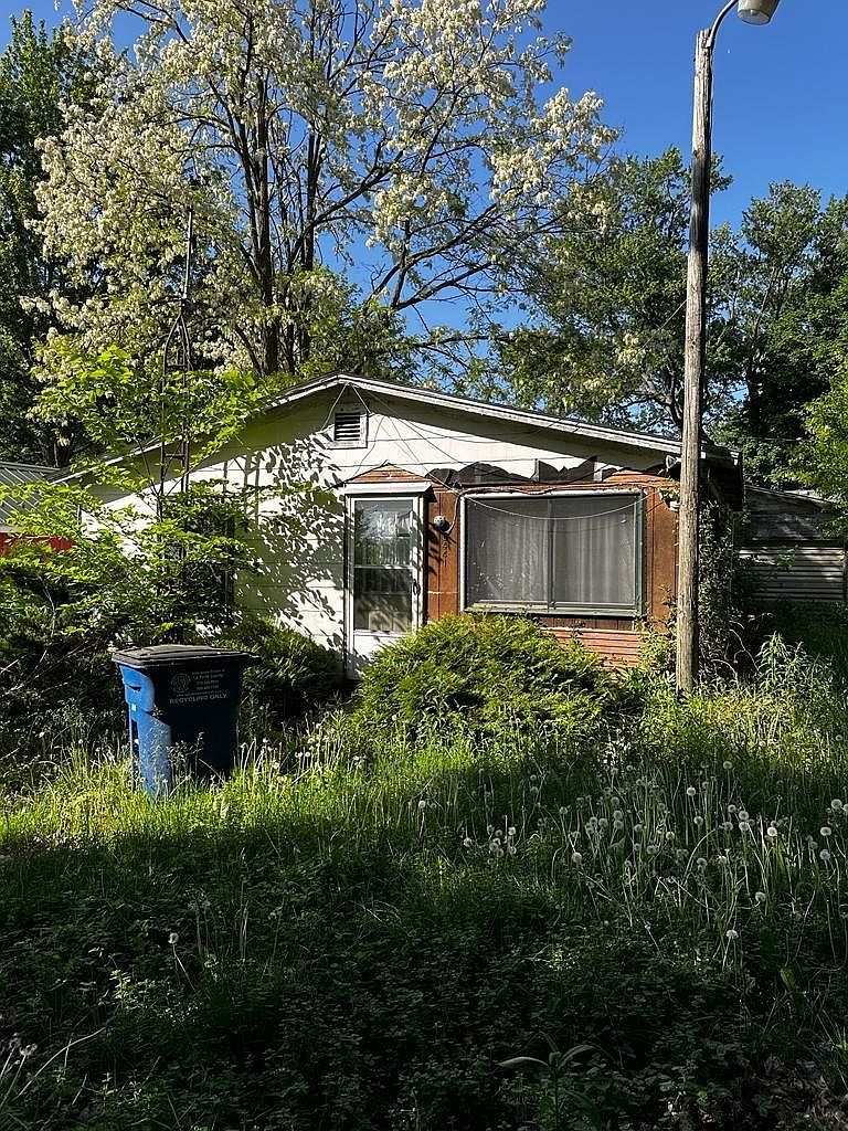 8441 E Lake Shore Dr, New Carlisle, IN 46552 MLS 531607 Zillow