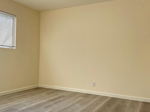 4th image of 7216 Coronado Dr
