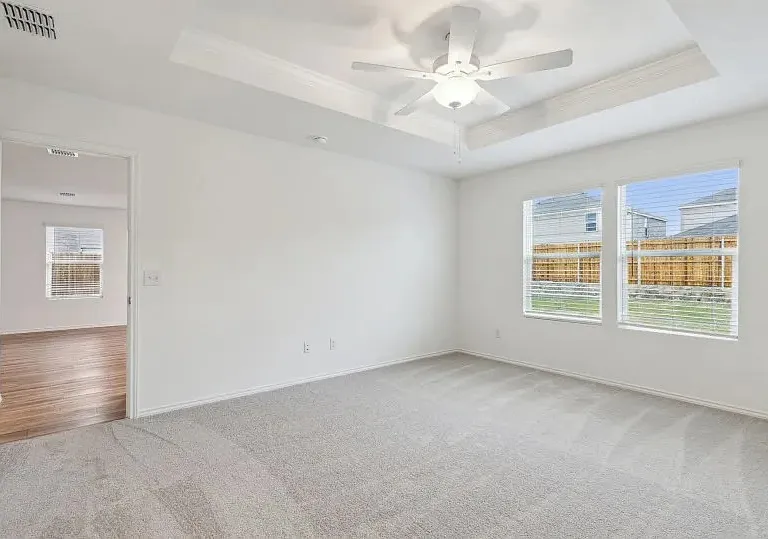 1672 Box Elder Rd — Photo 8