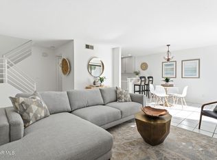 4265 Las Virgenes Rd UNIT 4, Calabasas, CA 91302