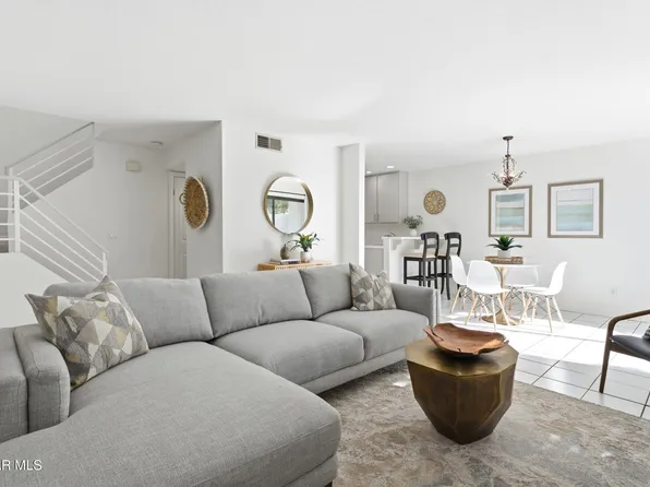 4265 Las Virgenes Rd Unit 4, Calabasas, CA 91302