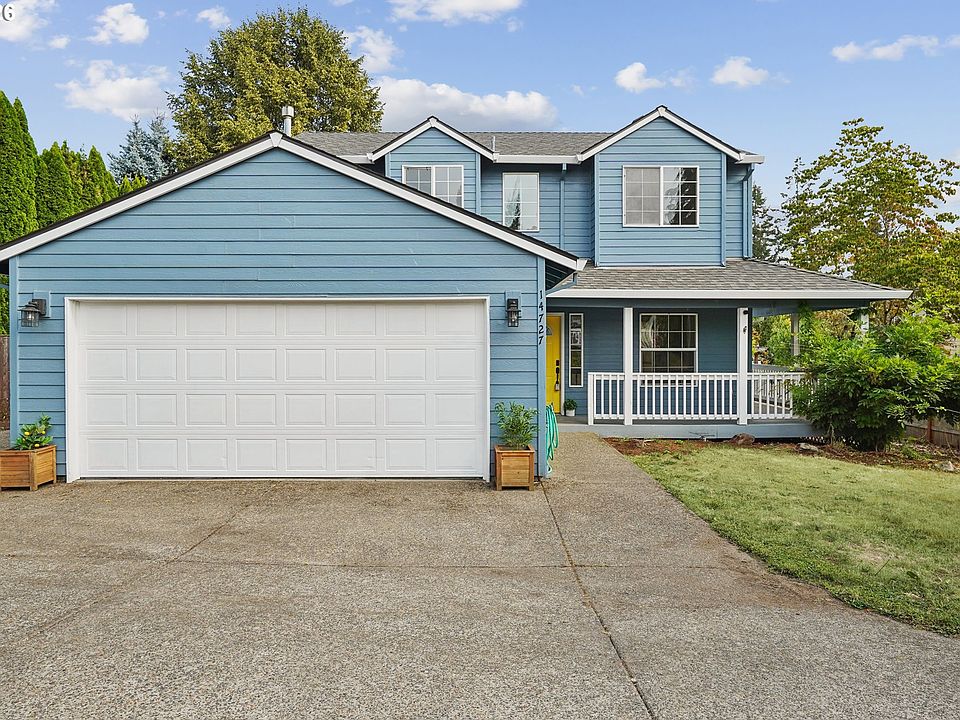 1st image of 14727 SW Brooke Ct