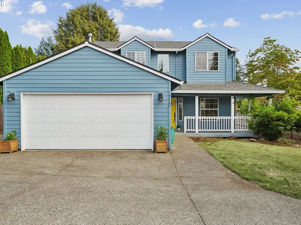 14727 SW Brooke Ct, Sherwood, OR 97140