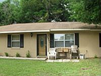 1st image of 1331 NE 32nd Pl
