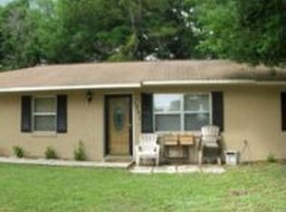 1331 NE 32nd Pl, Ocala, FL 34479