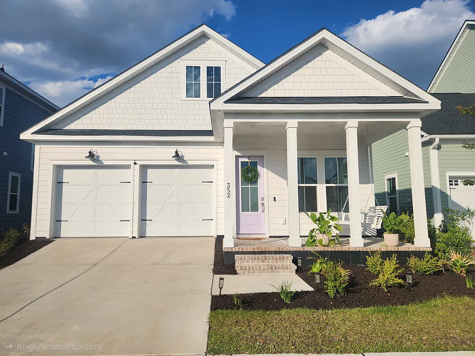 352 Trailmore Ln