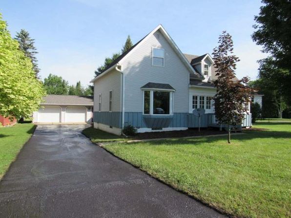 160 Weed St Antigo Wi 54409 Zillow