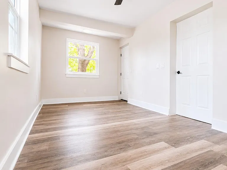 1412 Pocahontas St — Photo 14