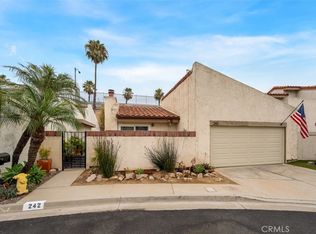 242 Pasteur Pl, Placentia, CA 92870