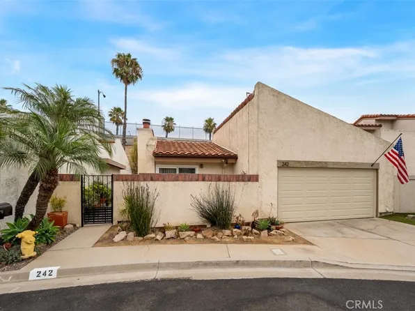 242 Pasteur Pl, Placentia, CA 92870