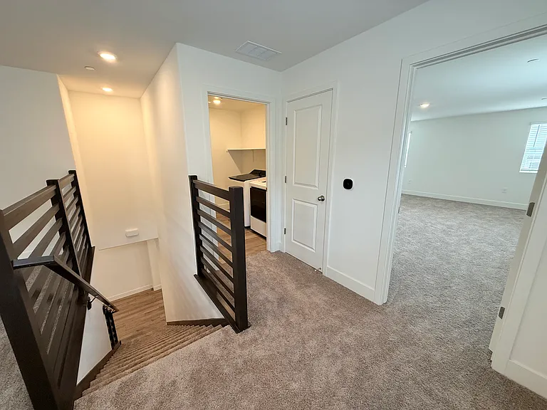 4544 Blacktail Way — Photo 23
