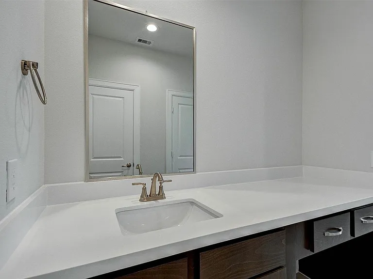 2710 Grand Fountains Dr #A — Photo 4