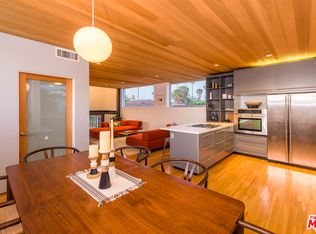 2337 Abbot Kinney Blvd #1/2, Venice, CA 90291