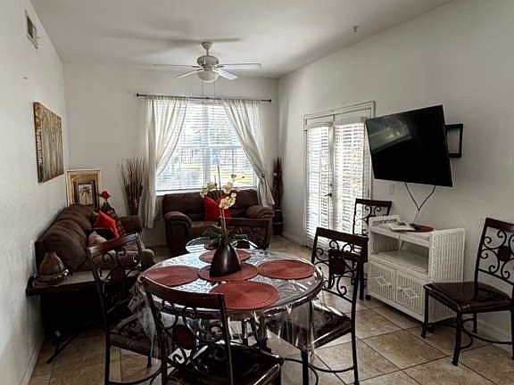 3rd image of 4004 Venetian Bay Dr APT 102