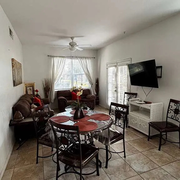 4004 Venetian Bay Dr #102 — Photo 3