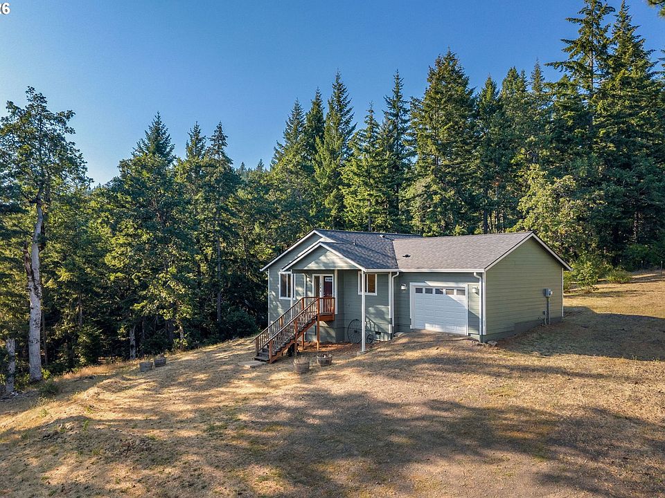 1st image of 244 Lyons Rd