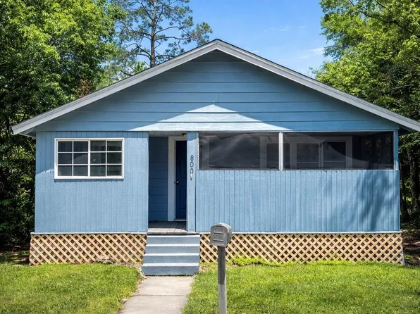 800 E Gordon St, Valdosta, GA 31601