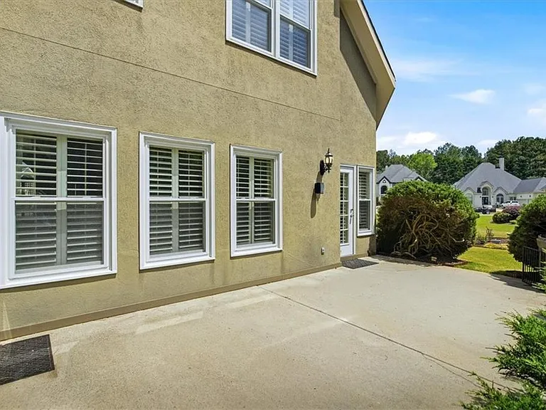 210 Masters View Ct — Photo 51