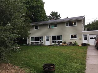 20 Lemon St, Duluth, MN 55811