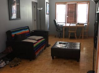 2134 N Maplewood Ave #B, Chicago, IL 60647